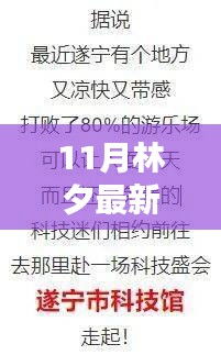 橘虞初梦 第28页