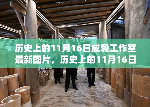 走马观花 第26页