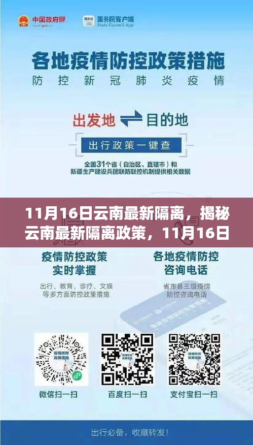 考级报名 第354页