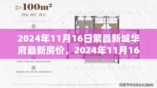 资料下载 第360页