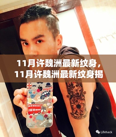 培训课程 第342页