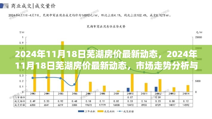 江南烟雨断桥殇 第25页