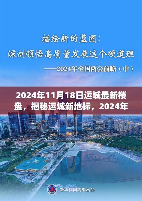 培训课程 第323页