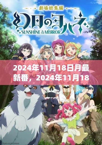 风驰电掣 第20页