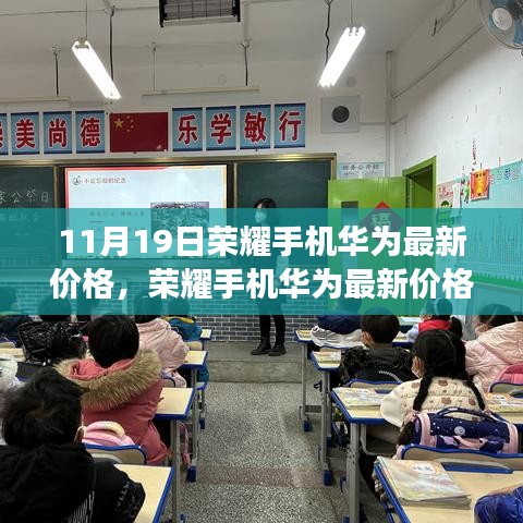 联系我们 第306页