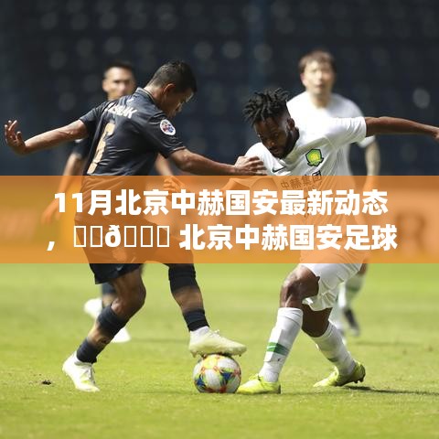 联系我们 第304页