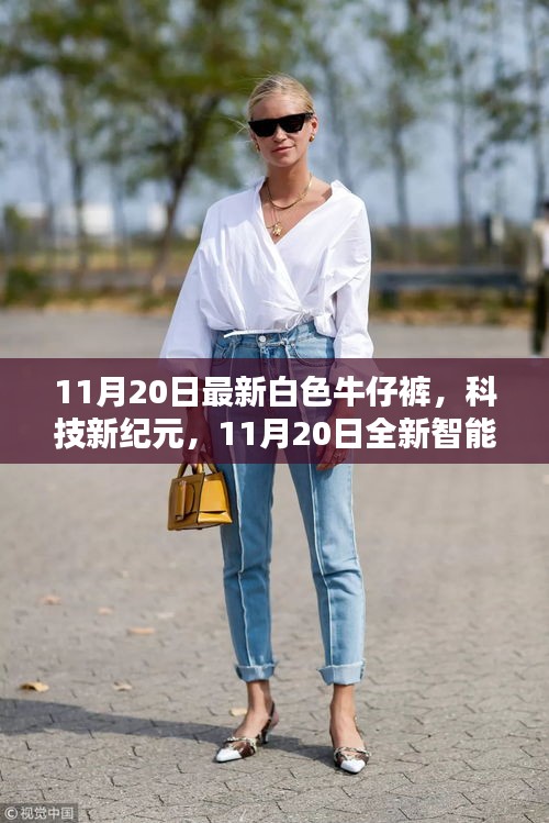 联系我们 第296页