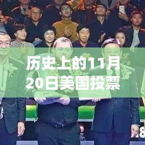 培训课程 第308页
