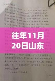 关于我们 第310页