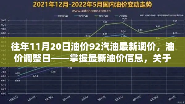废寝忘食 第21页