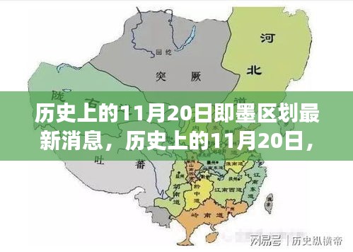 培训课程 第305页
