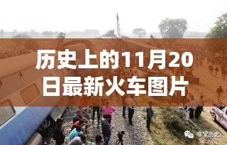 联系我们 第290页