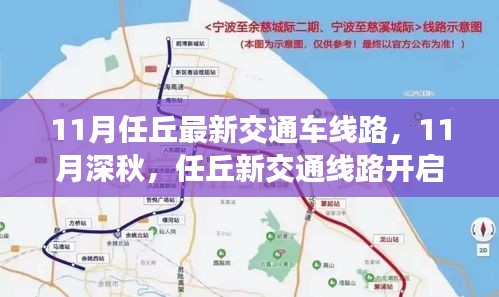 资料下载 第304页
