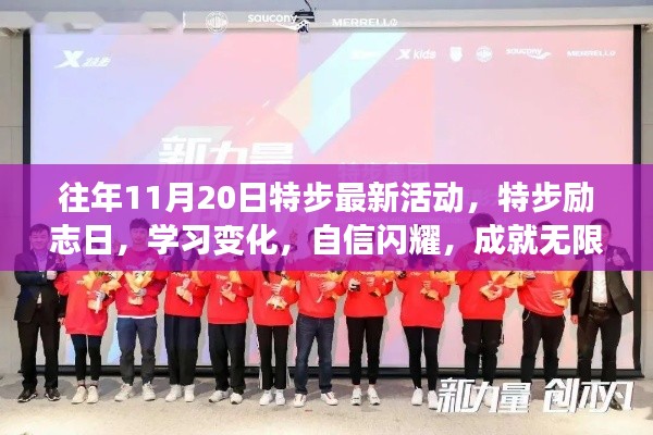 联系我们 第283页