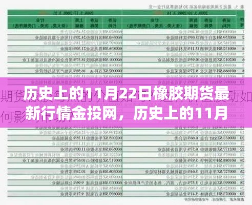走马观花 第16页