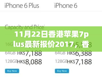 资料下载 第294页