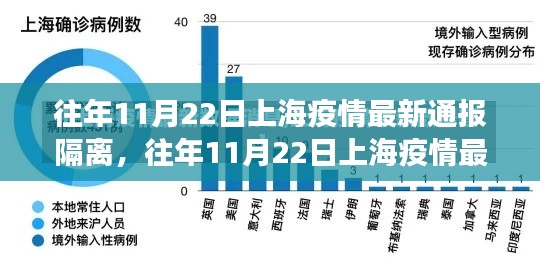 悠然自得 第15页
