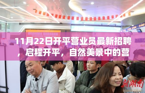 资料下载 第292页