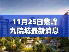 admin 第15页