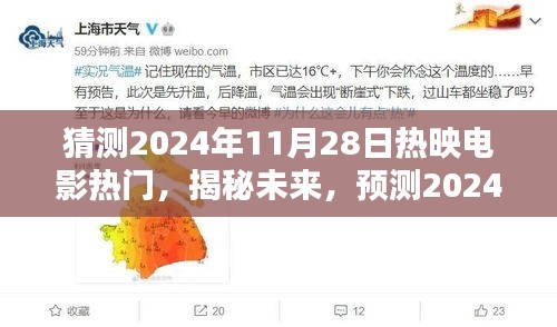考级报名 第272页