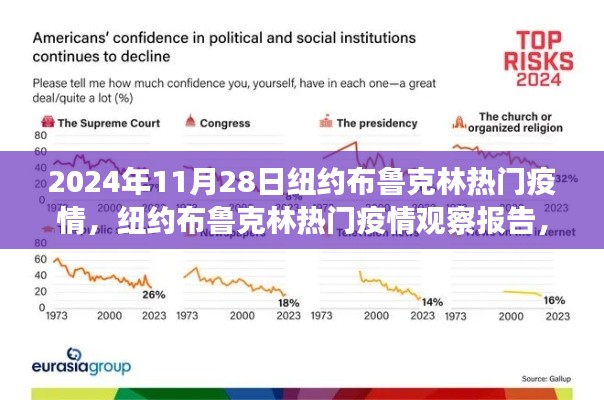 容光焕发 第15页