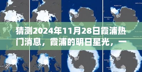 考级报名 第270页