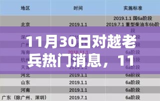 眉开眼笑 第12页
