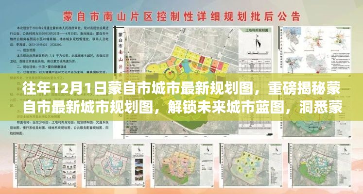 考级报名 第257页