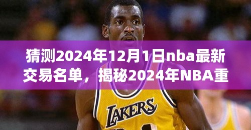 考级报名 第254页