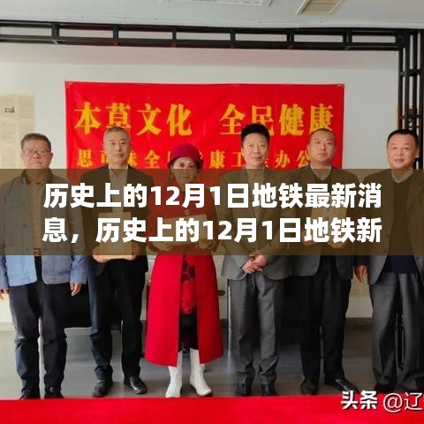 考级报名 第252页