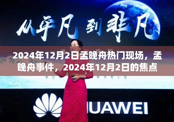 关于我们 第249页
