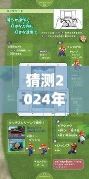 关于我们 第235页