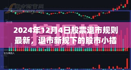培训课程 第229页