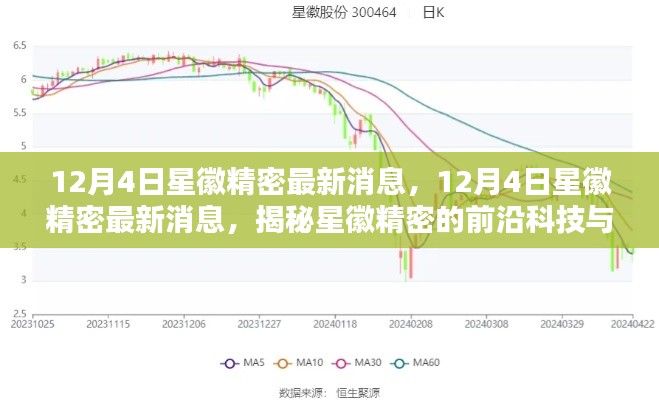 花开无言 第7页