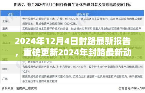 张牙舞爪 第7页