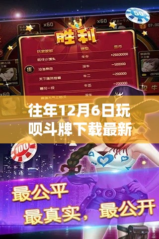 联系我们 第206页