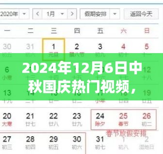 培训课程 第216页
