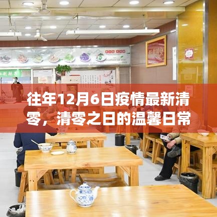 联系我们 第201页