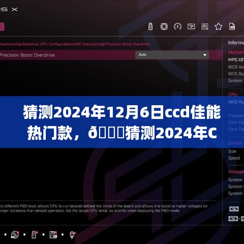 考级报名 第212页