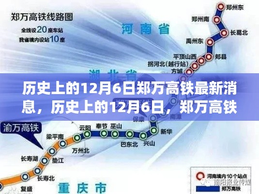 考级报名 第205页