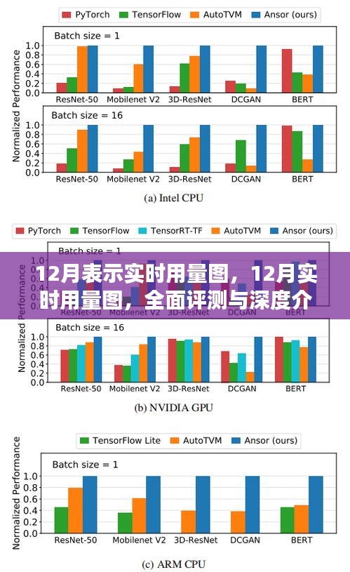 qiaosheruhuang 第4页