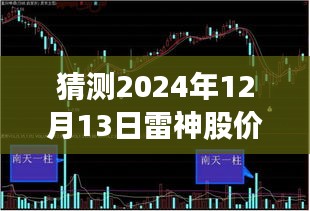 yihaobugou 第3页