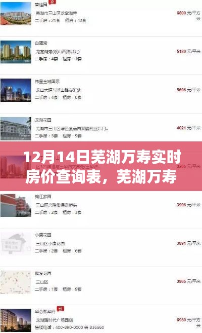 xinxiruokuang 第3页