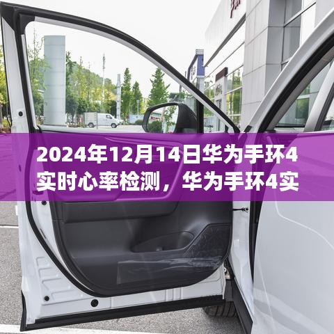 qianxinwanku 第3页