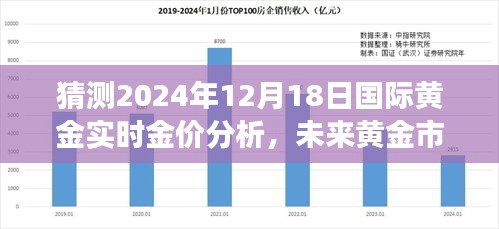 pomazhangfei 第3页