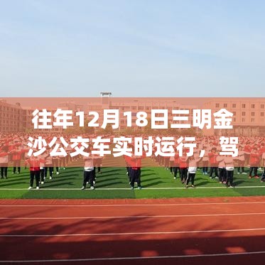 feihuangwuhu 第3页