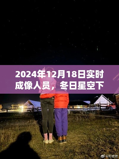 zhizhengzhaoxi 第3页