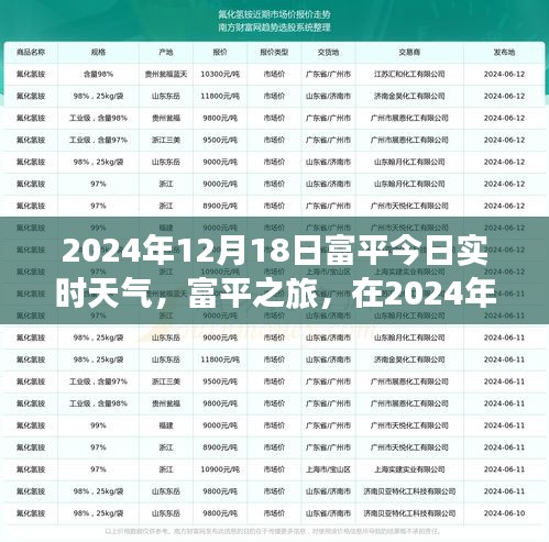 pomazhangfei 第3页