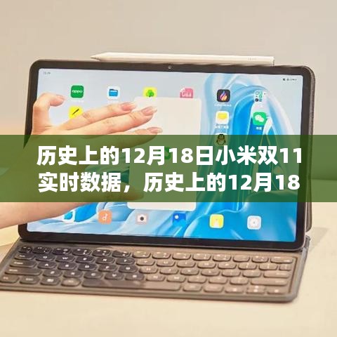 联系我们 第175页