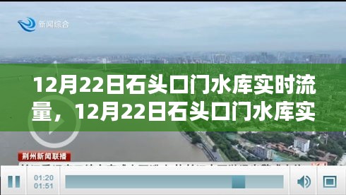 niaojingongzang 第3页